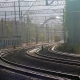 Tczew - Tczew świętuje 160-lecie kolei - zobacz, co przygotowano
