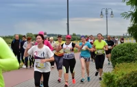 Tczew - Tczew na 5 z Flex Poland - będą utrudnienia w ruchu