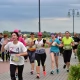 Tczew - Tczew na 5 z Flex Poland - będą utrudnienia w ruchu