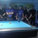 Tczew - Arkadia III Tczew pokonuje House Master Ósemkę Słupsk 6:0!