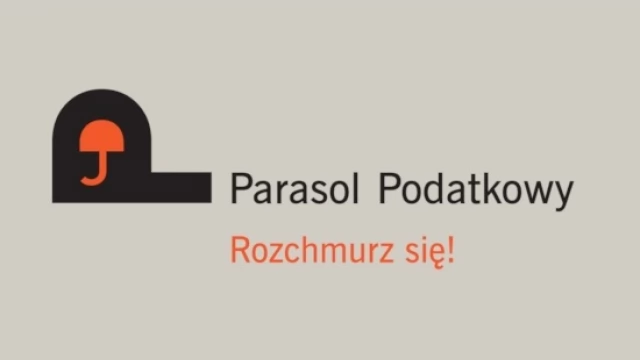 Tczew - Gdańska Kancelaria Doradztwa Podatkowego Izabela Szymańska i wspólnicy spółka kom.