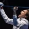 Tczew - Olimpijczyk spotka się z tczewską młodzieżą?