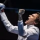 Tczew - Olimpijczyk spotka się z tczewską młodzieżą?