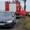 Tczew - Tragedia za tragedią. Już osiem osób zginęło w tym roku na drogach