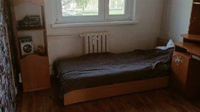 Tczew - mieszkanie na wynajem 2 pok.