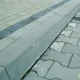 Tczew - Uwaga na stopień!