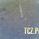 Tczew - Uwaga na głowy - remont na Saperskiej