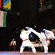 Tczew - Puchar Polski w Karate odbędzie się w Tczewie