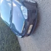 Tczew - Ford C max 12600 pln