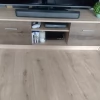 Tczew - Szafka pod telewizor
