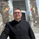 Tczew - Ks. Przemysław Szulc biskupem pomocniczym diecezji pelplińskiej