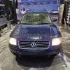 Tczew - Volkswagen Passat B5 1.9 TDI