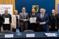 Tczew - 1,1 mln zł dla OSP z Pomorza