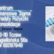 Tczew - KREDYTY POŻYCZKI