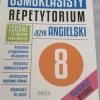 Tczew - Nowe repetytorium 8 angielski