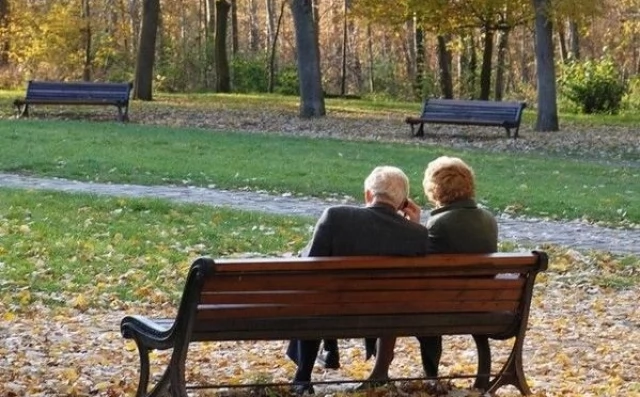 Tczew - Gmina Gniew pozyskała 1,7 mln zł na rozwój usług opiekuńczych