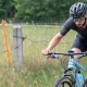 Tczew - Podwójne zwycięstwo Grupy Kolarskiej Gryf Tczew w V Kociewskim Cross Triathlonie!