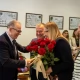 Tczew - Wójt Gminy Tczew Krzysztof Augustyniak z absolutorium i wotum zaufania
