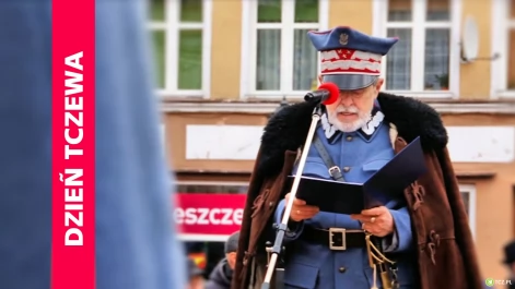 Tczew - Dzień Tczewa już jutro (30 stycznia)