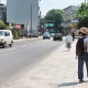 Tczew - Remont wiaduktu na Wojska Polskiego ruszy dopiero jesienią?