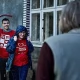Tczew - Wolontariusze i wolontariuszki potrzebni od zaraz!