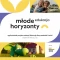 Tczew - MŁODE HORYZONTY EDUKACJA - zapisy dla szkół i przedszkoli