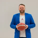 Tczew - Wywiad posezonowy z prezesem Decki Pelplin