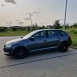 Tczew - Skoda Rapid Spaceback (wersja wyposażenia Style)