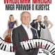 Tczew - Waldemar Malicki - Naga Prawda o Klasyce