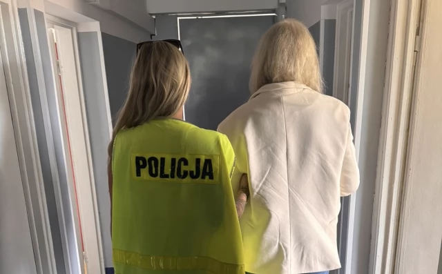 Tczew - Pracownica poczty odpowie za przywłaszczenie pieniędzy [AKTUALIZACJA]
