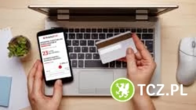 Tczew - Kredyt oddłużeniowy. Pomoc osobom zadłużonym.