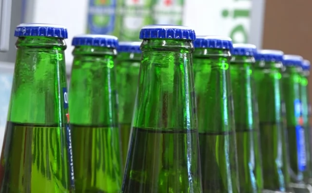 Tczew - Uchwała ws. maksymalnej liczny koncesji na alkohol przyjęta