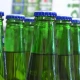 Tczew - Uchwała ws. maksymalnej liczny koncesji na alkohol przyjęta