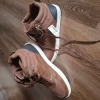 Tczew - Buty