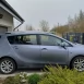 Tczew - TOYOTA VERSO 2.2D - CAT 2009 7 OSOBOWY