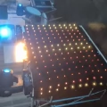 Tczew - Dj oprawa muzyczna wesela zabawy urodziny