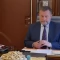 Tczew - Mirosław Pobłocki i Tadeusz Dzwonkowski komentują wyborczy wynik