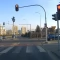 Tczew - Kolizja al. Kociewska - Jagiellońska. Mogę pomóc w ustaleniu sprawcy