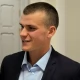 Tczew - Mateusz Biskup powalczy o olimpijski medal