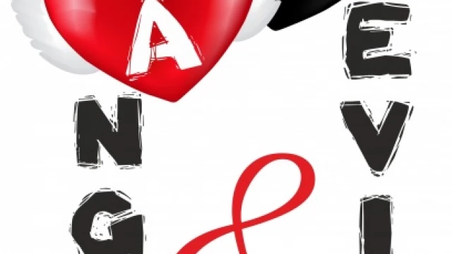 Tczew - 