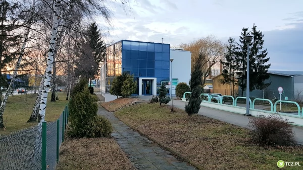 Tczew - 5,7 mln zł na aktywizowanie bezrobotnych