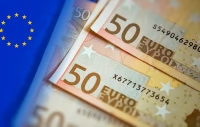 Tczew - Unijne fundusze na ekologię, zdrowie i integrację w metropolii - skorzystają m. in. Subkowy