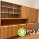 Tczew - oddam meble w bardzo dobrym stanie