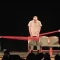 Tczew - XI Międzynarodowy Przegląd Teatrów Wspaniałych