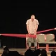 Tczew - XI Międzynarodowy Przegląd Teatrów Wspaniałych