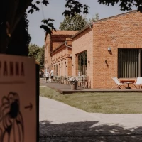 Tczew - Dobry Targ - wspólna przestrzeń, lokalne produkty i jesienne inspiracje