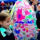 Tczew - Wielkanocne Spotkanie Tczewian już w sobotę, 12 kwietnia