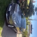 Tczew - Ford Mondeo 2015