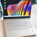 Tczew - Windows 11 Mocny laptop hp 14 szybki intel i3 SSD