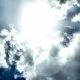 Tczew - Czeka nas gorąca środa. Nawet 34°C